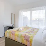 Apartament Hostdomus-la Casa Degli Artisti-michelangelo-giotto-raffaello