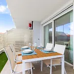 Apartament Hostdomus-la Casa Degli Artisti-michelangelo-giotto-raffaello