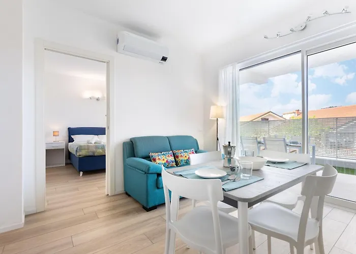 아파트 Hostdomus-la Casa Degli Artisti-michelangelo-giotto-raffaello *