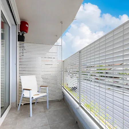 Apartament Hostdomus-la Casa Degli Artisti-michelangelo-giotto-raffaello