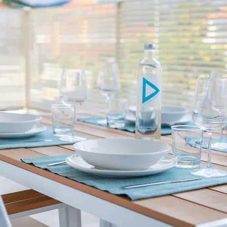 Hostdomus-la Casa Degli Artisti-michelangelo-giotto-raffaello Apartament *