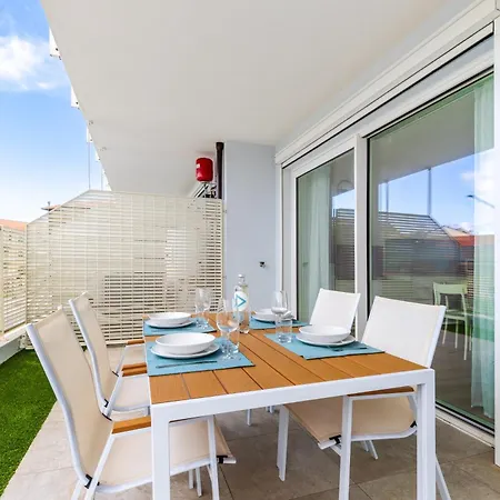 Apartament Hostdomus-la Casa Degli Artisti-michelangelo-giotto-raffaello