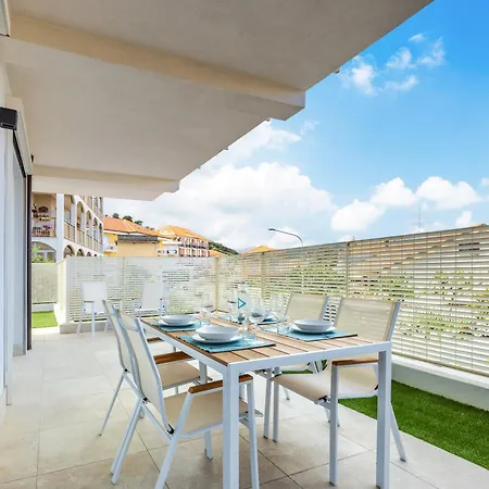 Apartament Hostdomus-la Casa Degli Artisti-michelangelo-giotto-raffaello *