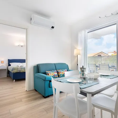 Apartament Hostdomus-la Casa Degli Artisti-michelangelo-giotto-raffaello *