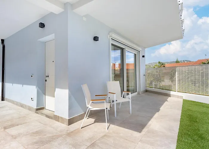 Hostdomus-la Casa Degli Artisti-michelangelo-giotto-raffaello